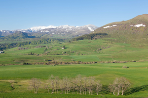 Pompes funèbres Cournon-d'Auvergne